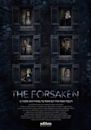 The Forsaken