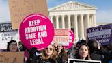 Abortion Laws: States Banning Abortion and Where It Is Still Protected