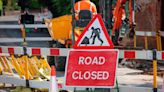 Major Southend road to be blocked this summer for gas works