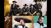 Mexican music stars are coming to Fresno. Here’s when, where and how much tickets cost