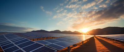 Canadian Solar Inc. (NASDAQ:CSIQ) Q1 2024 Earnings Call Transcript