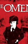 The Omen