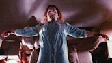 ‘The Exorcist’ at 50: Celebrating a horror movie classic