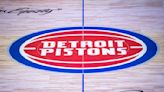 Sources: Pistons assistant GM Rob Murphy on leave following allegations of inappropriate workplace conduct