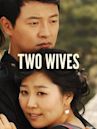兩個妻子