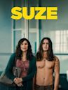 Suze (film)