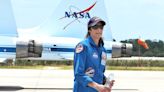 How Sunita Williams's delayed return from space has cost Boeing $125 million