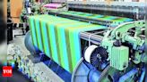 Maharashtra Cancels Mandatory Online Registration for Powerloom Subsidy | Kolhapur News - Times of India