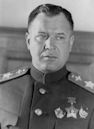 Aleksandr Aleksandrovič Novikov