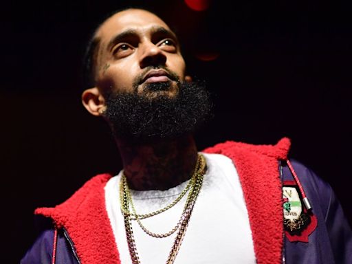 Remembering Nipsey Hussle and his impact on South LA