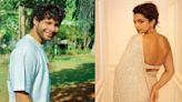 Siddhant Chaturvedi recalls ‘panicking’ while shooting intimate scenes with Deepika Padukone for Gehraiyaan: 'I have never...'