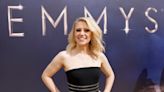 Kate McKinnon Details ‘SNL’ Exit Over ‘Grueling Schedule’: ‘Telling Lorne Was Really Hard’