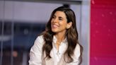 Jamie-Lynn Sigler Issues Bold Message on Ozempic Use