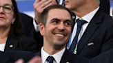 Lahm: „Spanien weiter als Deutschland“