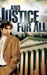 ...And Justice for All (film)