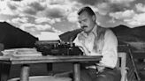 Ernest Hemingway's Favorite Meal Was Also His Last