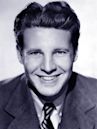 Ozzie Nelson