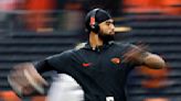 College football: Does Oregon State have a shot at derailing Oregon's season?