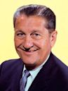 Lawrence Welk