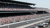 The Key Contenders and Must-Know Drama for the 2024 Indy 500