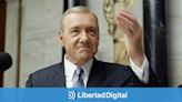 Un irónico comentario de Kevin Spacey destruye a Biden y al jefe de Netflix