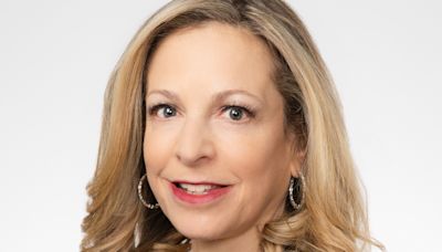 Nexstar Media Group Adds Ellen Johnson To Board