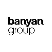 Banyan Tree Holdings