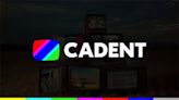 Cadent Launches Performance TV To Boost Omnichannel Ad Results