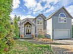 2567 Coriander Way, Grants Pass OR 97527