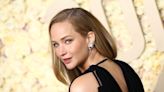 Jennifer Lawrence Jokes ‘If I Don’t Win, I’m Leaving!’ at Golden Globes, Then Loses to Emma Stone