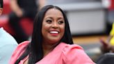 Keshia Knight Pulliam Announces Birth of Second Child on Her 44th Birthday: 'We Are Complete'