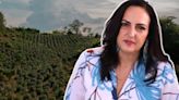 María Fernanda Cabal sobre cultivos ilícitos en Colombia: “La coca está localizada en las hectáreas que tienen las comunidades indígenas”