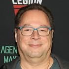 Joe Quesada