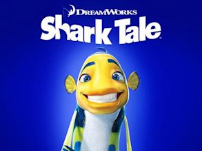 Shark Tale