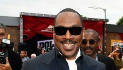 Eddie Murphy affirme que Robin Williams lui a proposé de la drogue dans les années 80 : "Dieu veillait sur moi"