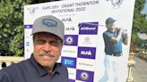 Kapil Dev swings into golf leadership: Takes over PGTI