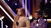 Why Is Tyra Banks Leaving ‘Dancing With the Stars’? Exit Details After 3 Years as Host