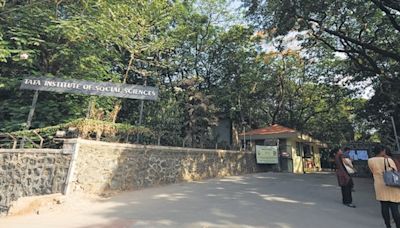 Despite rollback of staff dismissals, TISS faces heat for handling of situation