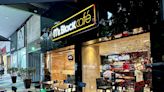 Franquia mineira Mr. Black Café cresce 20% ao ano e deve encerrar 2024 com 40 unidades