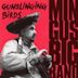 Gunslinging Bird