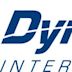 DynCorp