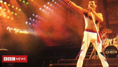 Rock in Rio: por que a 1ª edição do festival ainda deixa saudades, quase 40 anos depois