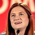 Bonnie Wright