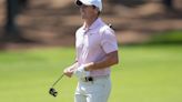 Rory McIlroy runs away with fourth Wells Fargo Championship title