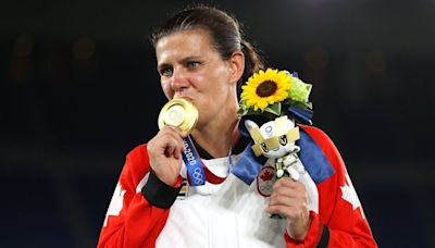 Former player asks: Might Canadian women's soccer team lose its 2020 Olympic gold medal?