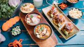 Peruvian restaurant opens in Coral Gables - South Florida Business Journal