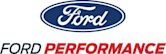 Ford Performance