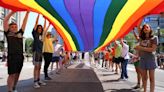 Pride Month might not be for you. But America makes room for all celebrations: Leslie Kouba