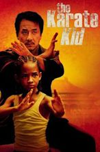 Karate Kid