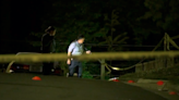 Teenage boy and man are dead after 5 people were shot in Durham on Tuesday night
